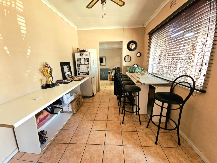 3 Bedroom Property for Sale in Lotus River Western Cape